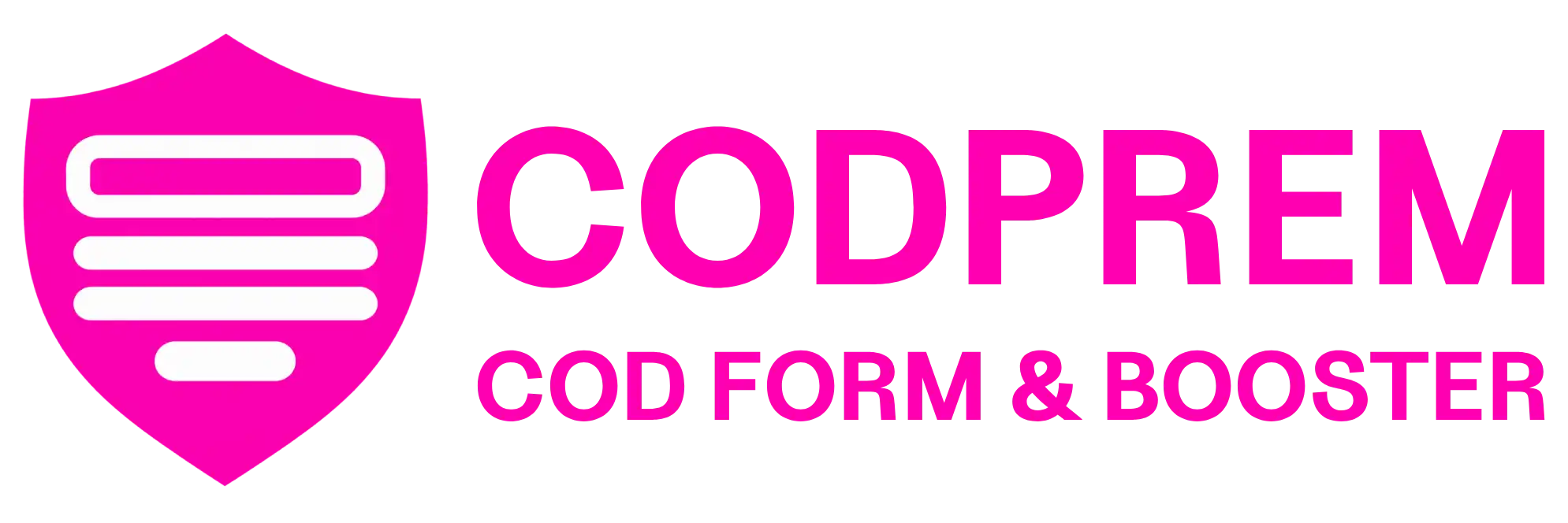 CODPrem